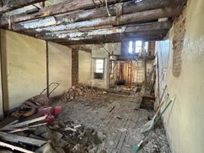 1744 W Juniata Street, Philadelphia PA 19140