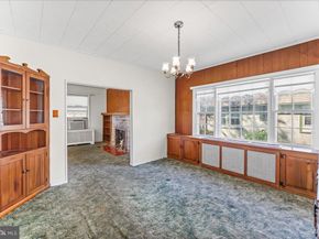 89 Saxer Avenue, Springfield PA 19064