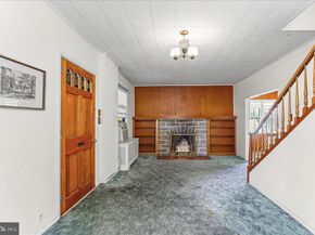 89 Saxer Avenue, Springfield PA 19064