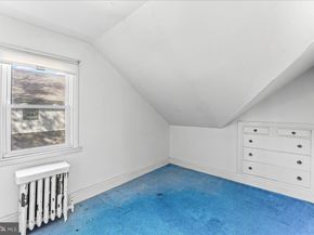 89 Saxer Avenue, Springfield PA 19064