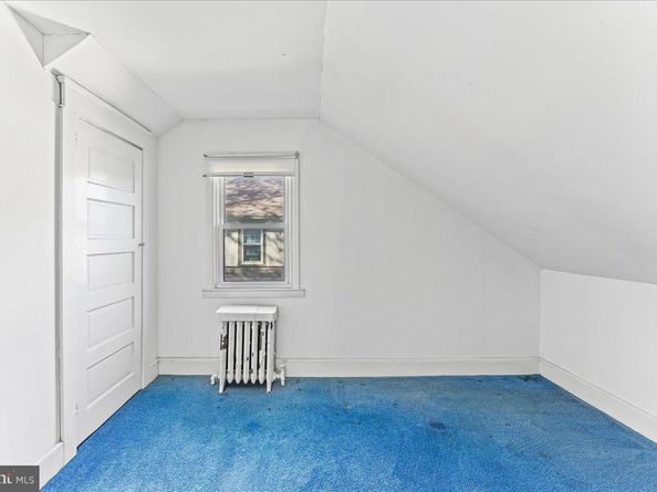 89 Saxer Avenue, Springfield PA 19064
