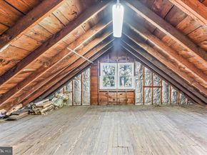 89 Saxer Avenue, Springfield PA 19064