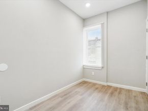 1862 N Marston Street, Philadelphia PA 19121