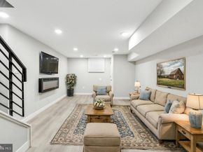 1862 N Marston Street, Philadelphia PA 19121
