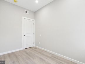 1862 N Marston Street, Philadelphia PA 19121