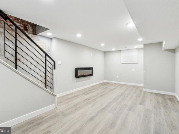 1862 N Marston Street, Philadelphia PA 19121