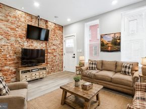 1862 N Marston Street, Philadelphia PA 19121