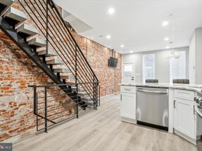 1862 N Marston Street, Philadelphia PA 19121