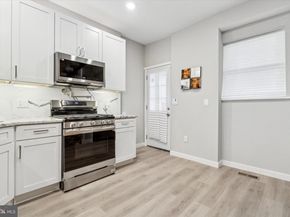 1862 N Marston Street, Philadelphia PA 19121