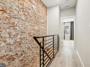 1862 N Marston Street, Philadelphia PA 19121