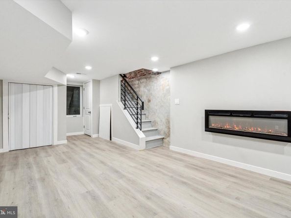 1862 N Marston Street, Philadelphia PA 19121