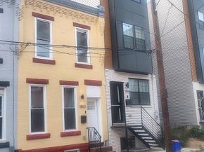 1862 N Marston Street, Philadelphia PA 19121