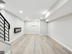 1862 N Marston Street, Philadelphia PA 19121