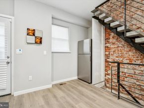 1862 N Marston Street, Philadelphia PA 19121
