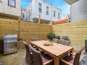 1862 N Marston Street, Philadelphia PA 19121