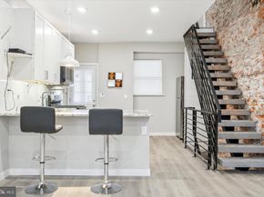 1862 N Marston Street, Philadelphia PA 19121