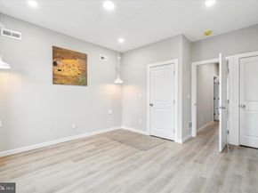 1862 N Marston Street, Philadelphia PA 19121