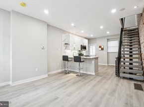 1862 N Marston Street, Philadelphia PA 19121