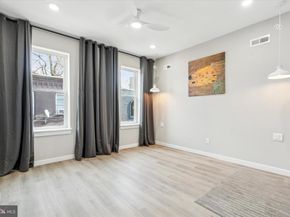 1862 N Marston Street, Philadelphia PA 19121