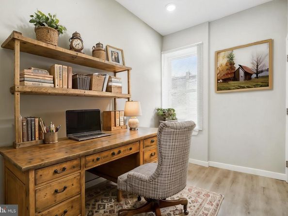 1862 N Marston Street, Philadelphia PA 19121