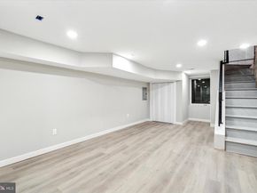 1862 N Marston Street, Philadelphia PA 19121