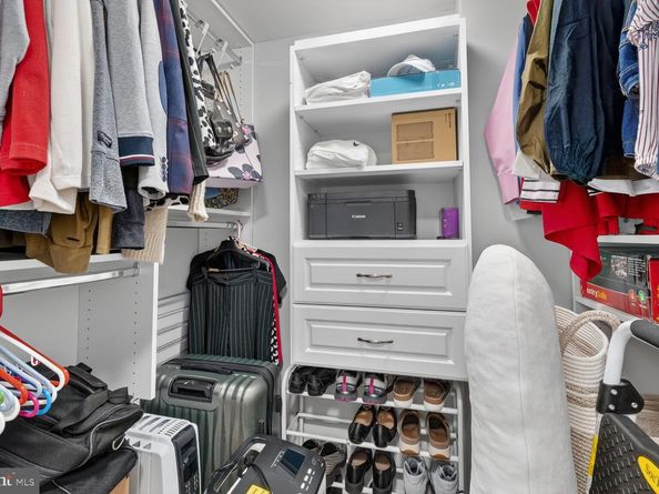 555 Massachusetts Avenue NW 406, Washington DC 20001