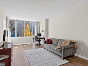 555 Massachusetts Avenue NW 406, Washington DC 20001