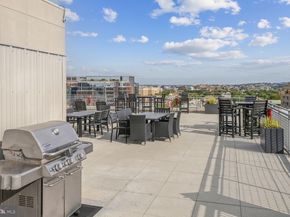 555 Massachusetts Avenue NW 406, Washington DC 20001