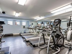 555 Massachusetts Avenue NW 406, Washington DC 20001