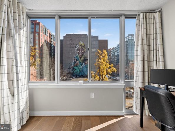 555 Massachusetts Avenue NW 406, Washington DC 20001