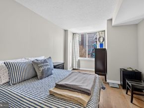 555 Massachusetts Avenue NW 406, Washington DC 20001