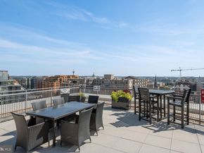 555 Massachusetts Avenue NW 406, Washington DC 20001