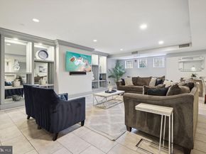555 Massachusetts Avenue NW 406, Washington DC 20001
