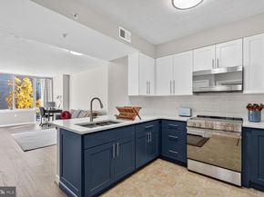 555 Massachusetts Avenue NW 406, Washington DC 20001