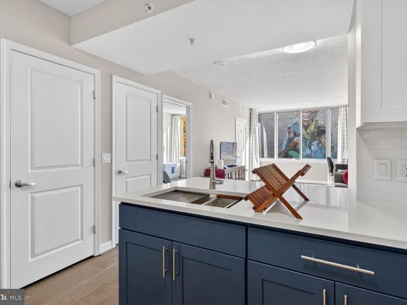 555 Massachusetts Avenue NW 406, Washington DC 20001