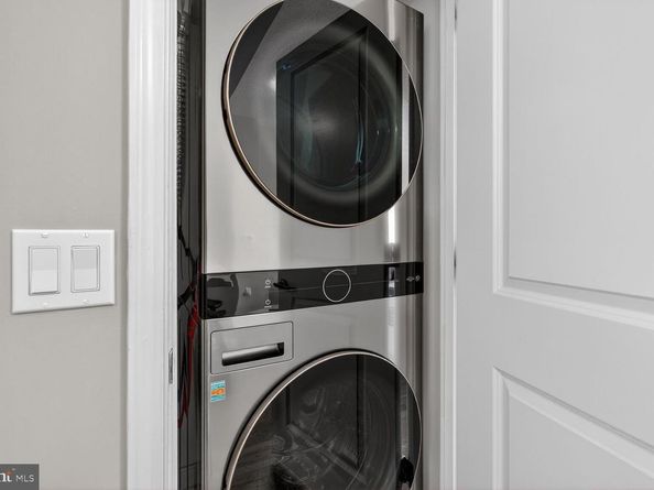 555 Massachusetts Avenue NW 406, Washington DC 20001