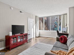 555 Massachusetts Avenue NW 406, Washington DC 20001