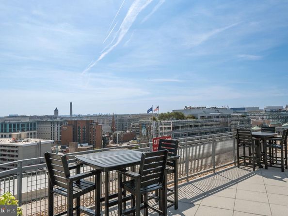555 Massachusetts Avenue NW 406, Washington DC 20001