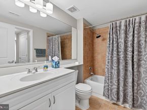 555 Massachusetts Avenue NW 406, Washington DC 20001