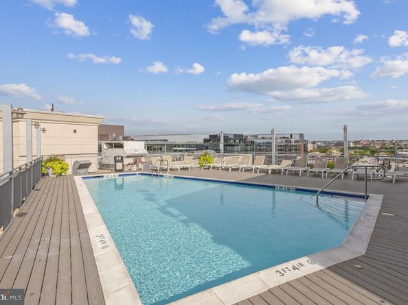 555 Massachusetts Avenue NW 406, Washington DC 20001