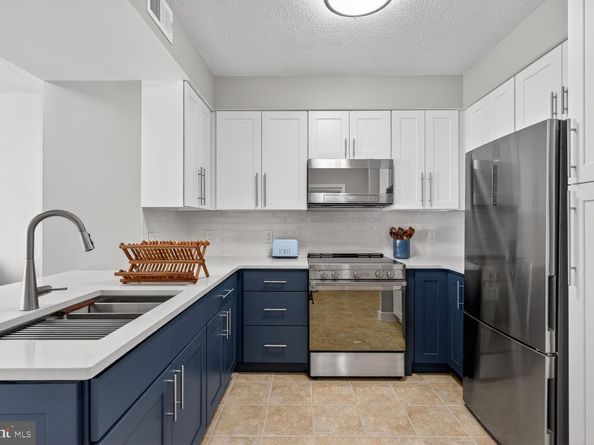 555 Massachusetts Avenue NW 406, Washington DC 20001