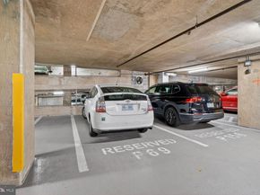 555 Massachusetts Avenue NW 406, Washington DC 20001