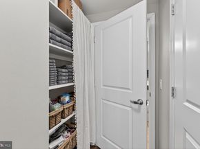 555 Massachusetts Avenue NW 406, Washington DC 20001