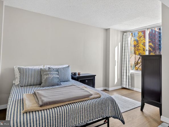 555 Massachusetts Avenue NW 406, Washington DC 20001