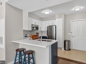 555 Massachusetts Avenue NW 406, Washington DC 20001