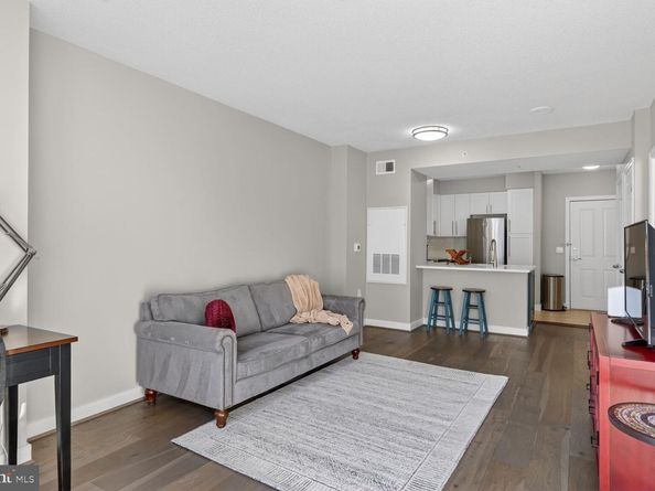 555 Massachusetts Avenue NW 406, Washington DC 20001