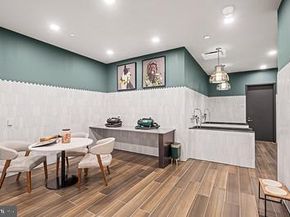 1911 Walnut Street UNIT 4101, Philadelphia PA 19103