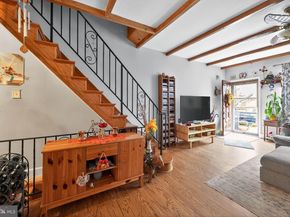 1822 S 12TH Street, Philadelphia PA 19148