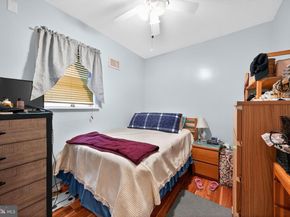 1822 S 12TH Street, Philadelphia PA 19148