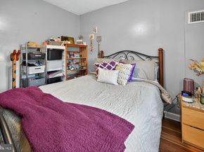 1822 S 12TH Street, Philadelphia PA 19148